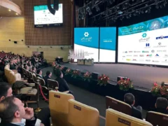 سریع‌القلم: رتبه اقتصاد ایران در آسیا از ۶ به ۱۸ تنزل یافته است/ نیلی:قدرت خرید مسکن توسط خانوارها به یک‌سوم کاهش یافته است
