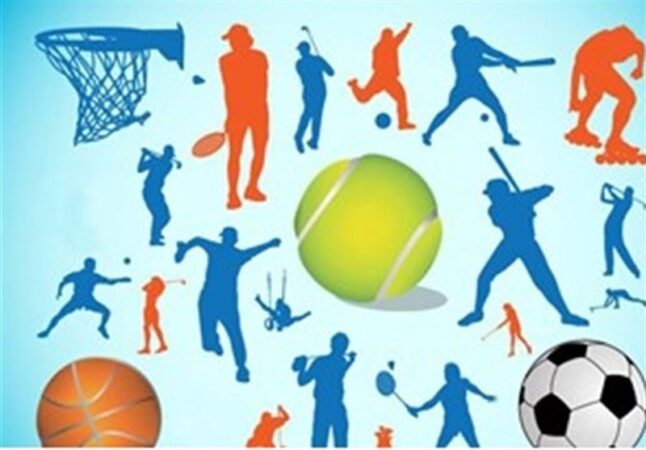 سکوت هیئت همگانی کردستان؛ میلیون‌ها تومان درآمد بی‌پاسخ!