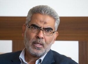 صمصامی: لایحه بودجه ۱۴۰۵ تورم‌زا است