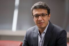 صنعت کنسرو نیاز به راهکارهای حمایتی دولت دارد؛ تاکید بر تسریع تخصیص و تأمین ارز
