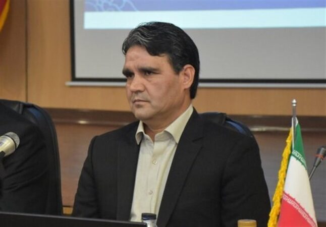 غربالگری 6 هزار زن سرپرست خانوار در خراسان رضوی غربالگری