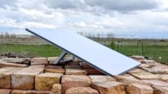 فارس به نقل از فوربس: ایران خدمات‌دهی استارلینک را مختل کرده است