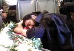 قاتلان شهید فرج‌الله شوشتری دستگیر شدند