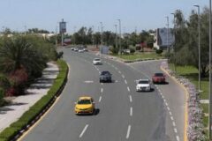 قوانین جزیره کیش – ۲۸ قانون برای مسافران و کیشوندان
