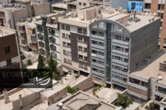 قیمت مسکن در تهران تا آخر سال چقدر می‌شود؟