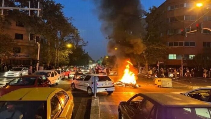 مالک یک کافه معروف در قم و تعدادی از شهرهای کشور بازداشت شدند