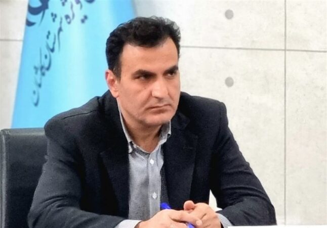 مدیریت محله‌محور کاشان در ساماندهی ازدواج جوانان ورود کنند