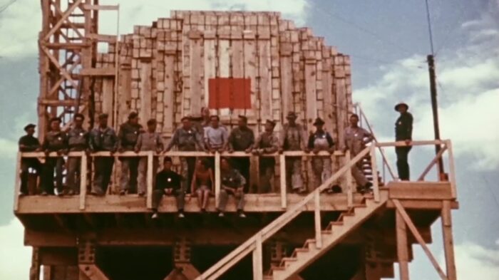 مقابله با جنگ روایت‌ها در حوزه هسته‌ای؛ علم، سیاست و رسانه