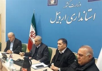 ملاک دولت در انتخابات اصل بی‌طرفی است