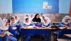 مهم‌ترین پارامترهای تعیین شهریه مدارس غیردولتی