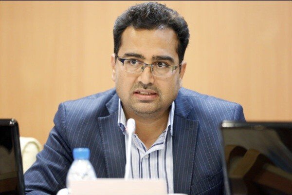 موفقیت پایین دولت در بازار استیجار| انبوه سازان دارای رتبه فراخوانده می شوند؟