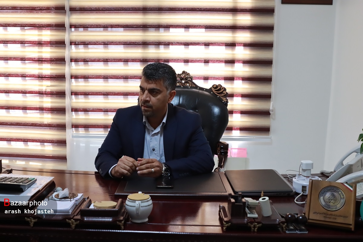 موفقیت پایین دولت در بازار استیجار| انبوه سازان دارای رتبه فراخوانده می شوند؟