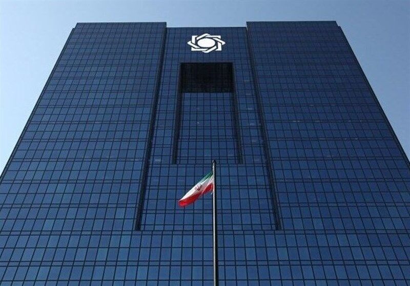 موفقیت پایین دولت در بازار استیجار| انبوه سازان دارای رتبه فراخوانده می شوند؟