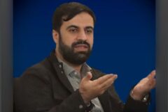 نان تراستی‌ها در عدم شفافیت مبادلات خارجی