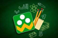 نسخه جدید «شاد» منتشر می‌شود