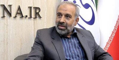 نشست فوق‌العاده مجمع نمایندگان تهران برای رسیدگی به مطالبات اصناف و بازاریان