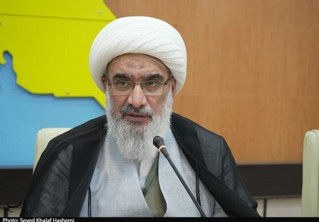 نظارت پیشینی و بازدارنده، مانع بروز بحران‌ها می‌شود