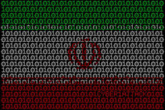 هشدار کارشناسان: پیش‌بینی موج سنگین حملات سایبری پس از وصل مجدد اینترنت