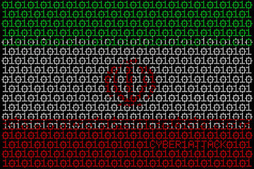 هشدار کارشناسان: پیش‌بینی موج سنگین حملات سایبری پس از وصل مجدد اینترنت