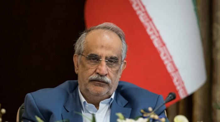 همه میادین مشترک گازی کشور تعیین تکلیف شد