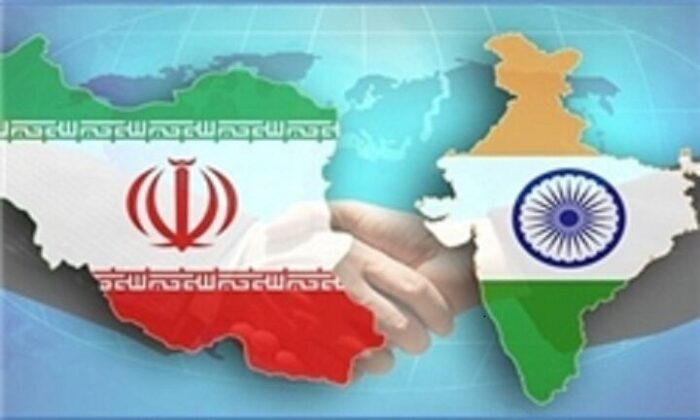 هند توقف ارتباطات تجاری با افغانستان از مسیر ایران را تکذیب کرد