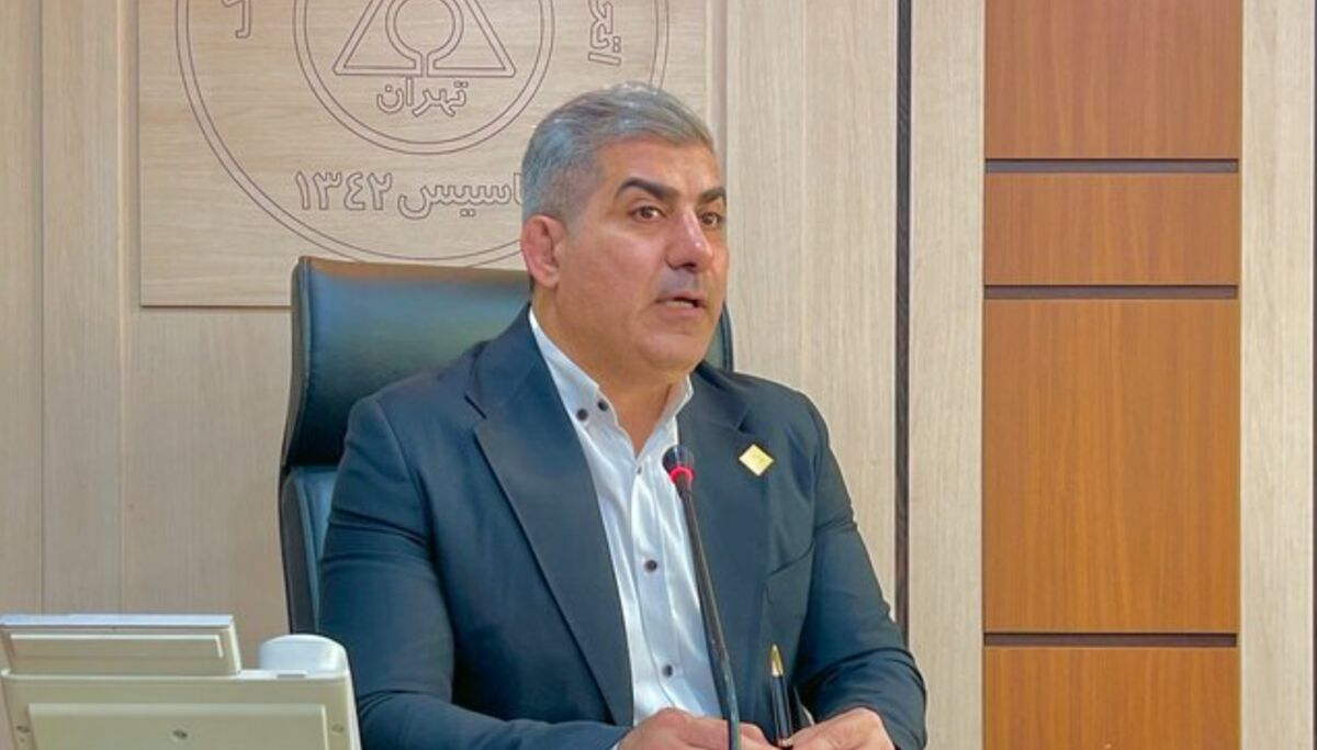 واکنش مثبت بازار مسکن نسبت به بازار طلا| افزایش تا ۲۰ درصدی قیمت‌های پیشنهادی در تهران