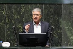 واکنش یک نماینده مجلس: قطعا پیگیر دانش‌آموزان دستگیر شده در اعتراضات هستیم/ باید با این معترضین نشست برگزار شود/ مردم واقعا وضعیت اقتصادی خوبی ندارند