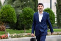 وزیر ارتباطات: بسته‌های اینترنتی استفاده‌نشده تمدید می‌شوند