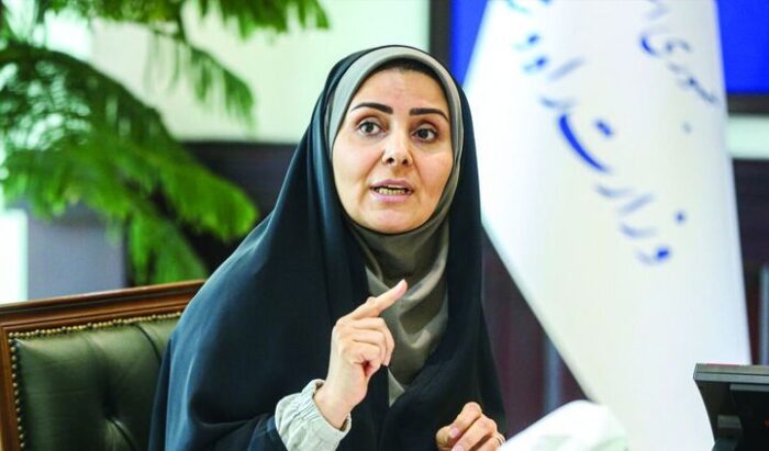 وزیر راه و شهرسازی: مطالبات کامیون‌داران پرداخت می‌شود