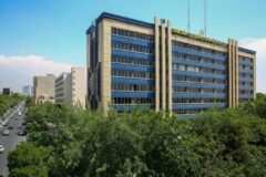 پاسخ به ادعای ابلاغ آزادسازی اینترنت به وزارت ارتباطات: خبر «فارس» صحت ندارد