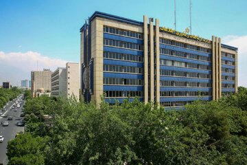 پاسخ به ادعای ابلاغ آزادسازی اینترنت به وزارت ارتباطات: خبر «فارس» صحت ندارد