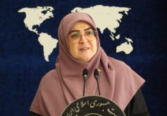 پرداخت کالابرگ حمایتی شامل چه افرادی می شود؟