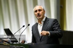 پورمحمدی: بودجه کل کشور مهم‌ترین سند حاکمیتی یک ساله کشور است