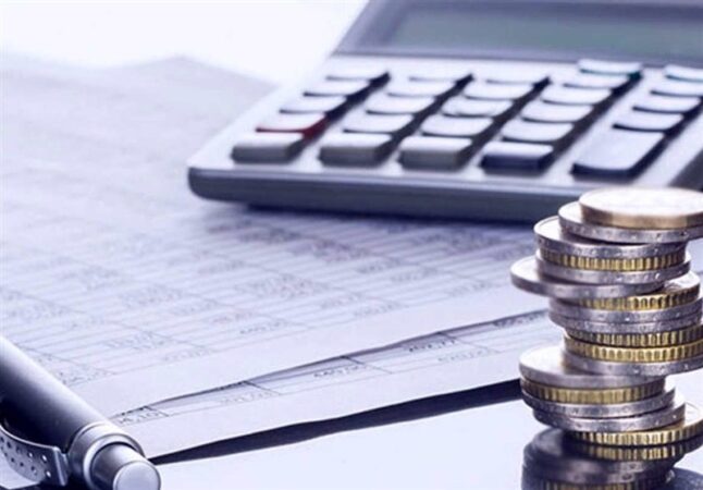 پیش‌بینی سازوکاری جدید برای کاهش جرائم مالیاتی مؤدیان