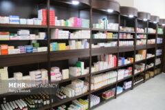 پیشنهادی طلایی برای برون رفت از مشکلات زنجیره تأمین مالی دارو