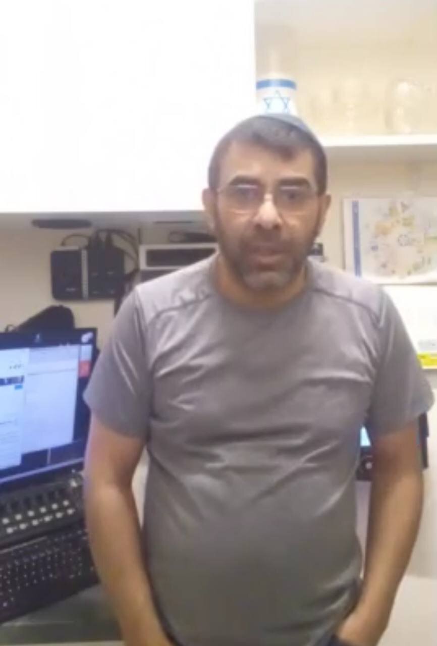 چرا اغتشاشگران را باید برجای خودشان نشاند؟