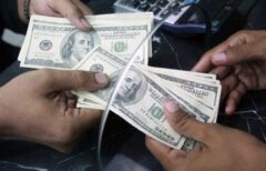 چرا نرخ دلار با اصلاحات ارزی کاهشی نشد؟| مخاطرات سیاست تک نرخی شدن ارز