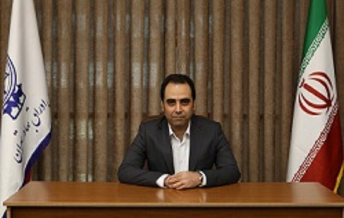 چند کد معاملاتی به دلیل ایجاد فشار فروش و رنج منفی مسدود شد