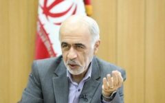 چه نهادهایی دستور «قطع اینترنت» را صادر می‌کنند؟ /معتمدی: وزارت ارتباطات فقط «اپراتور» اجرای دستورات است