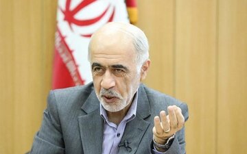 چه نهادهایی دستور «قطع اینترنت» را صادر می‌کنند؟ /معتمدی: وزارت ارتباطات فقط «اپراتور» اجرای دستورات است