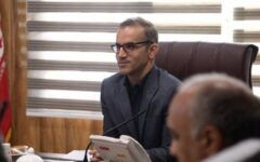 چگونه در خوزستان از خروج ارز جلوگیری شد و بهره‌وری صنعت افزایش یافت؟