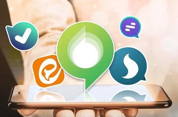 کدام محدودیت‌های پیام‌رسان‌های داخلی برداشته شده است؟