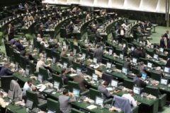 کمیسیون آموزش مجلس: در میان بازداشت‌شدگان حوادث اخیر تعدادی دانش‌آموز زیر ۱۸ سال وجود دارند؛ آموزش و پرورش باید برای رسیدگی به وضعیت آنها ورود کند