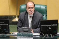 کمیسیون برنامه تا پایان اسفند گزارشی تحلیلی از تفریغ بودجه ارائه دهد