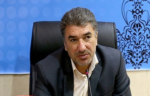 گرامی مقدم: هر ایرانی⁩ وطن‌دوست مخالف هرگونه دخالت⁧ خارجی⁩ است