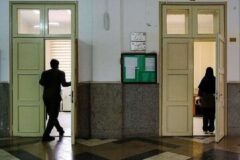 گزارشی از مشکلات قطع اینترنت و سردرگمی جامعه علمی؛دانشگاه‌ها در سکوت آنلاین!