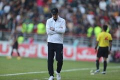 گل‌محمدی و مشتری ثابت پرسپولیس / مازادهای فولاد در مسیر سرخ‌ها