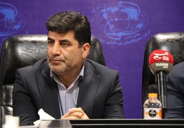 یارانه 1 میلیونی کل مابه‌التفاوت ارز کالاهای اساسی را پوشش می دهد