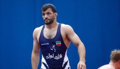 یزدانی به میدان بازمی‌گردد