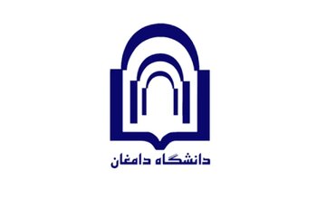 یک دانشجوی دانشگاه دامغان همچنان بازداشت است